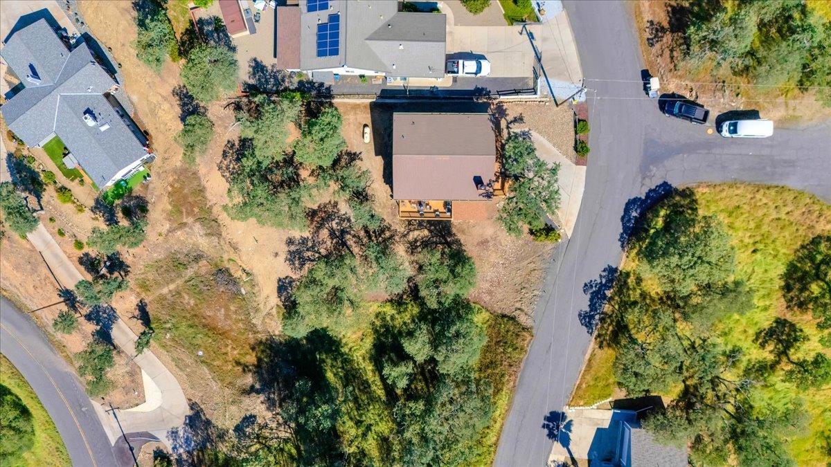4248 Council Trl, Copperopolis, CA 95228
