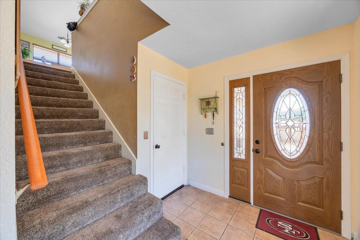 4248 Council Trl, Copperopolis, CA 95228