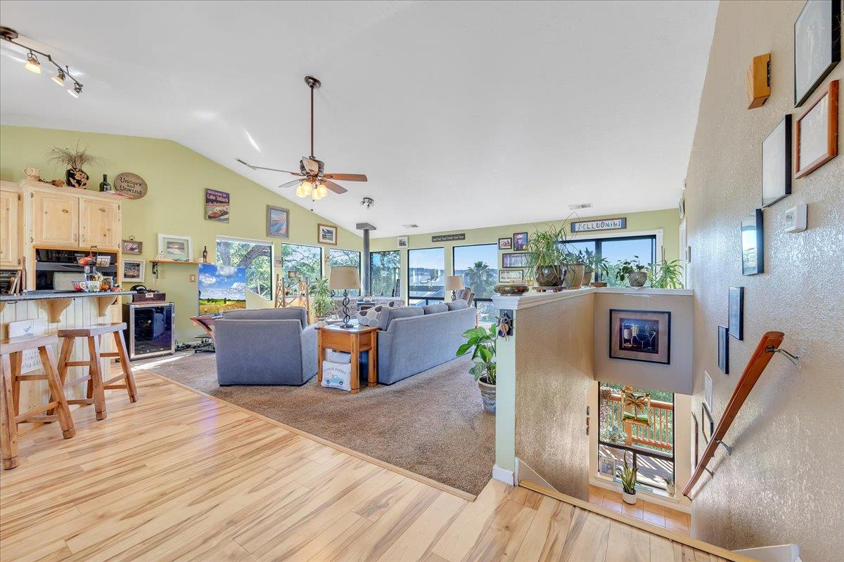 4248 Council Trl, Copperopolis, CA 95228