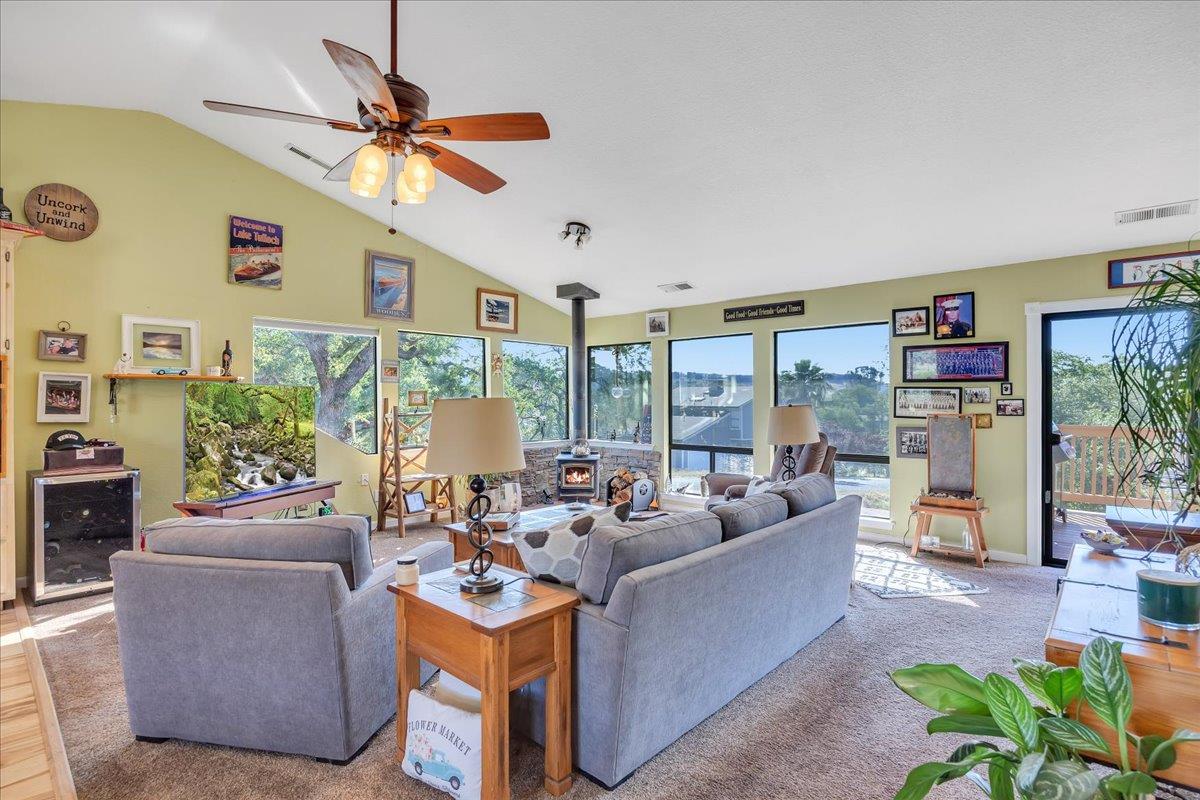 4248 Council Trl, Copperopolis, CA 95228