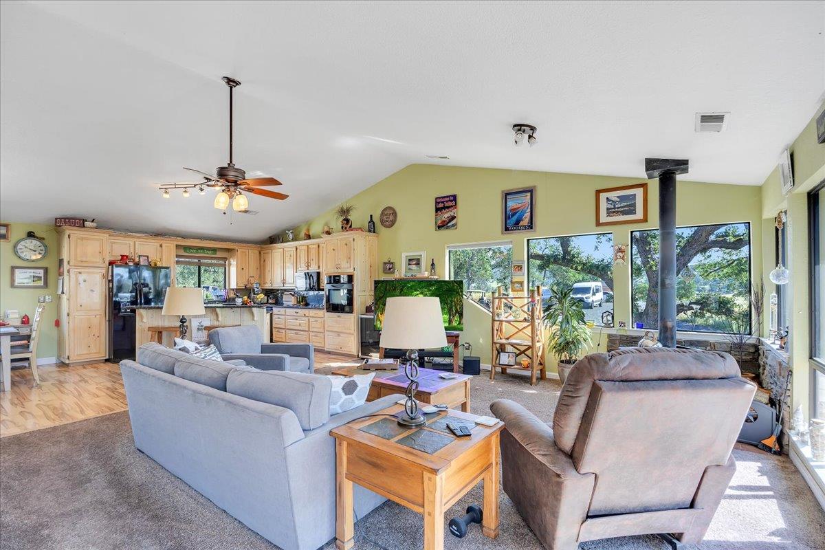 4248 Council Trl, Copperopolis, CA 95228