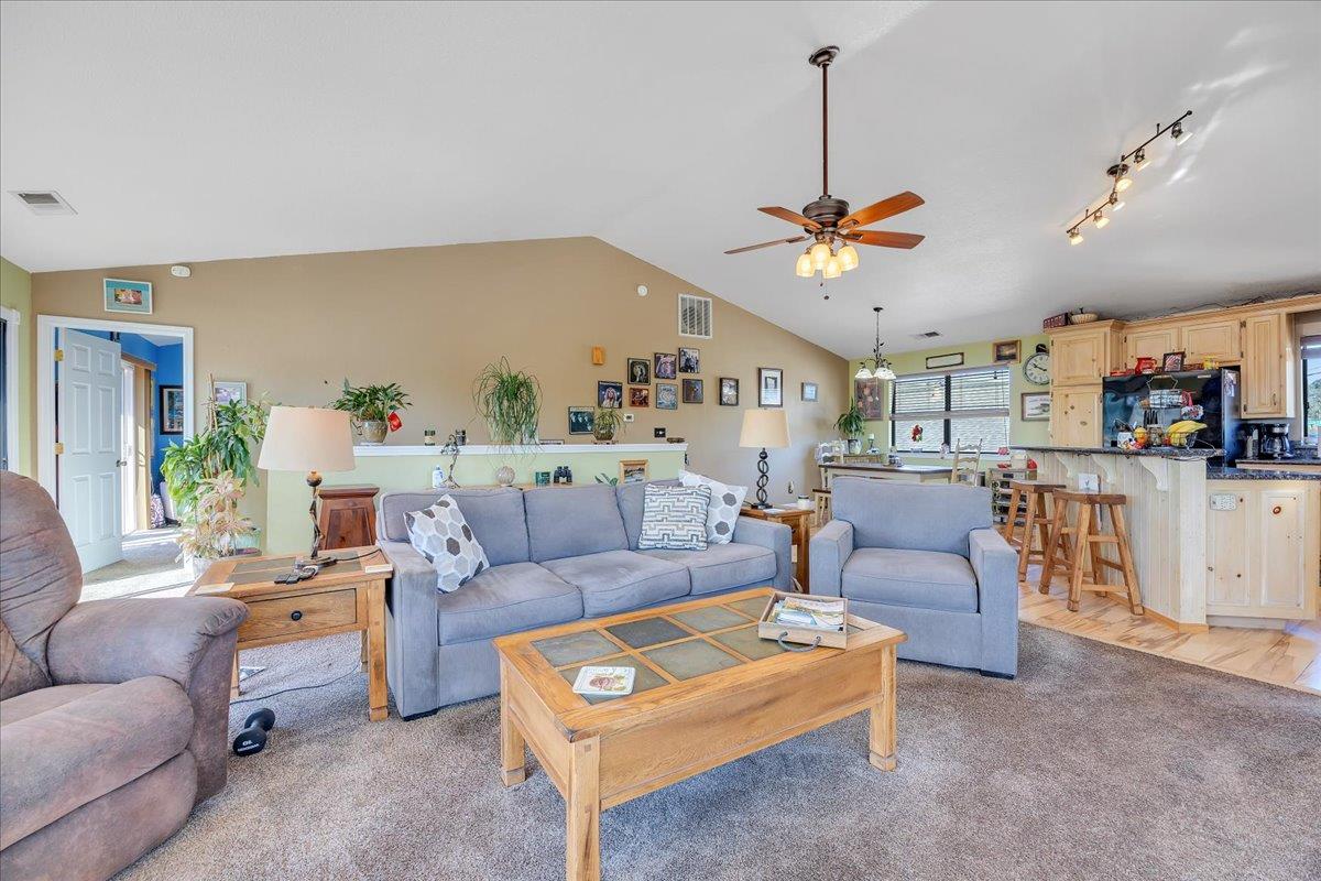4248 Council Trl, Copperopolis, CA 95228