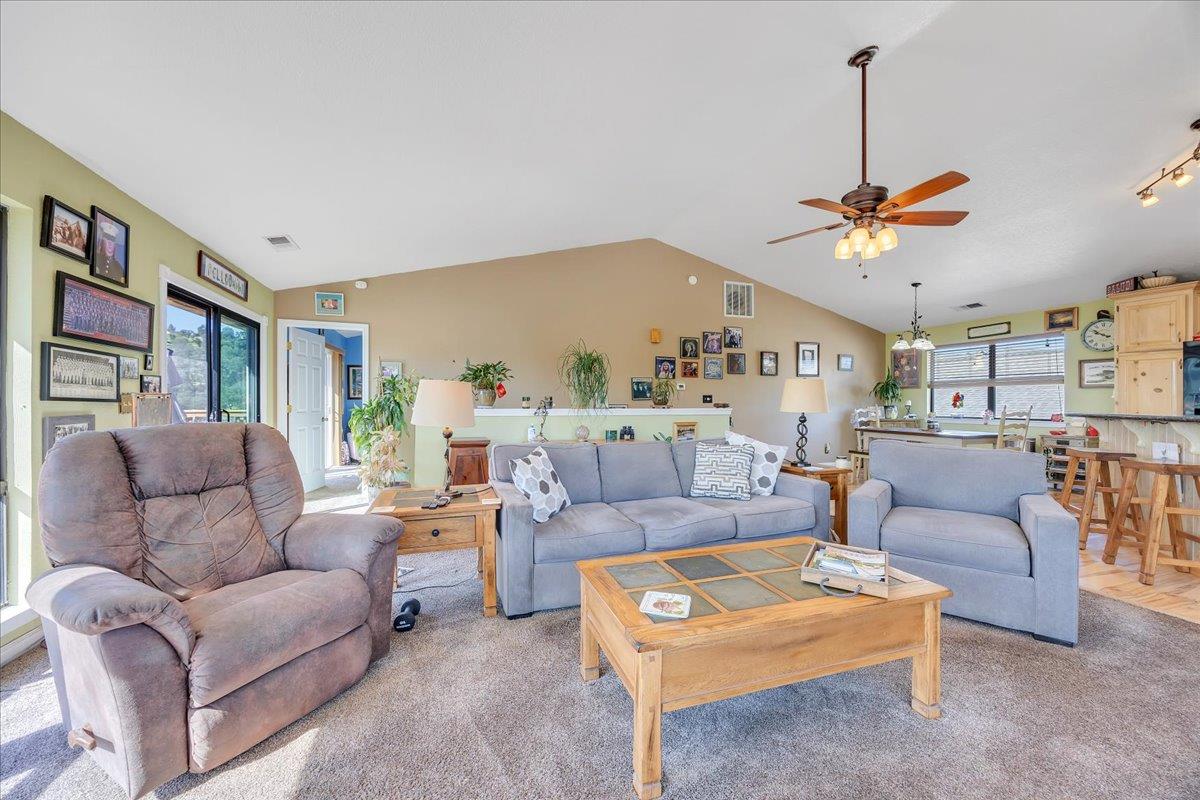 4248 Council Trl, Copperopolis, CA 95228