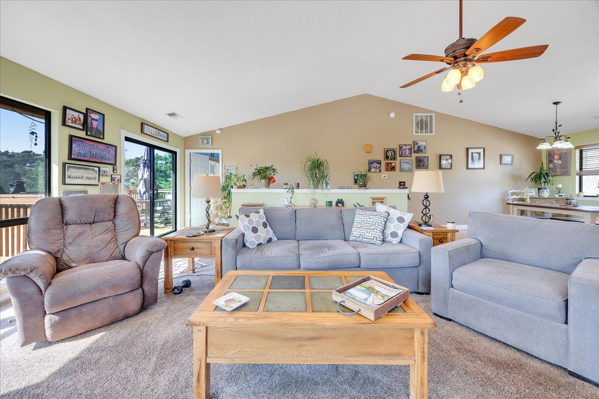 4248 Council Trl, Copperopolis, CA 95228