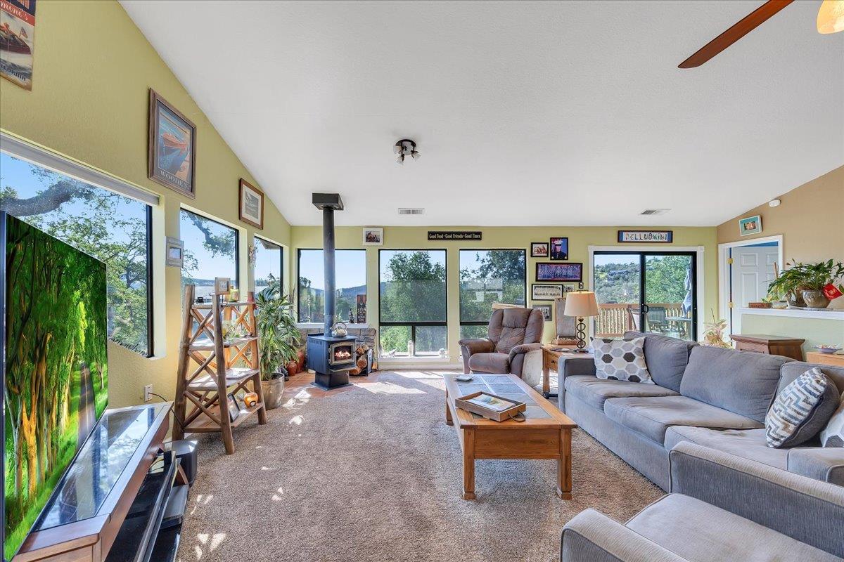 4248 Council Trl, Copperopolis, CA 95228