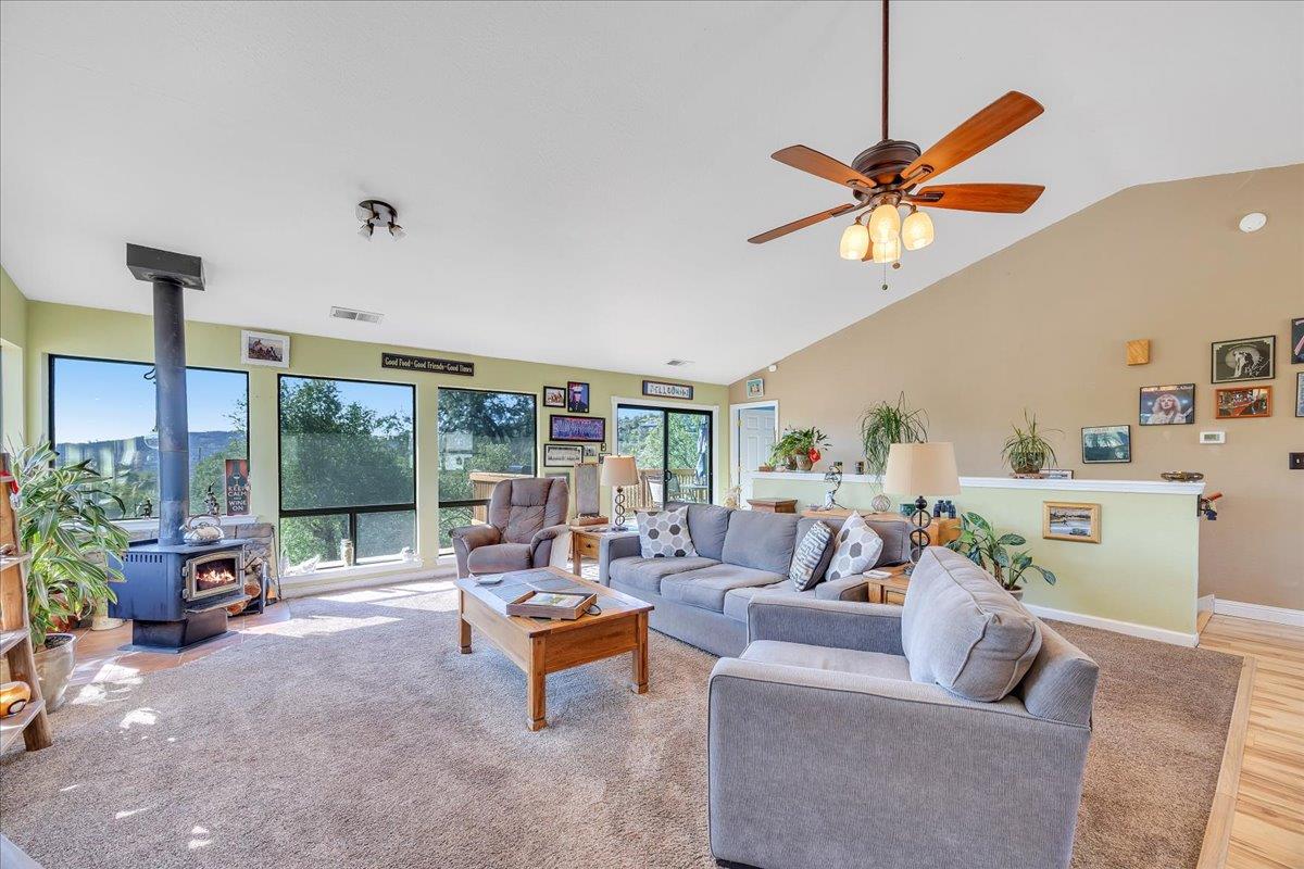 4248 Council Trl, Copperopolis, CA 95228