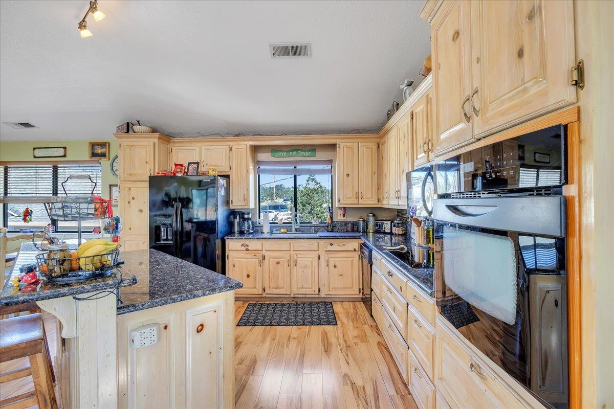 4248 Council Trl, Copperopolis, CA 95228