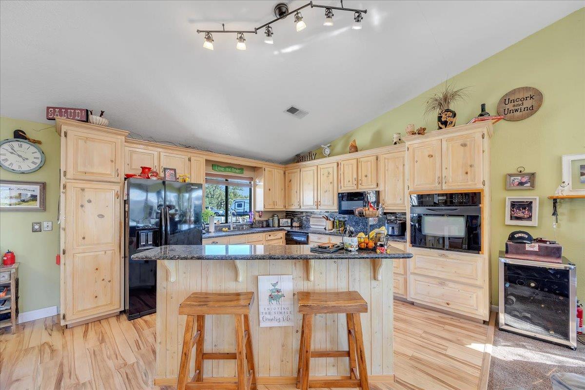 4248 Council Trl, Copperopolis, CA 95228