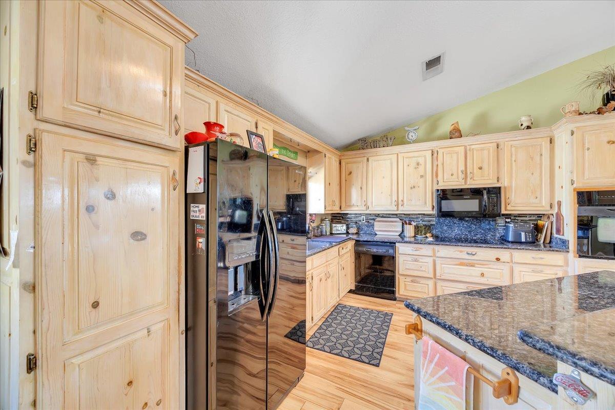4248 Council Trl, Copperopolis, CA 95228