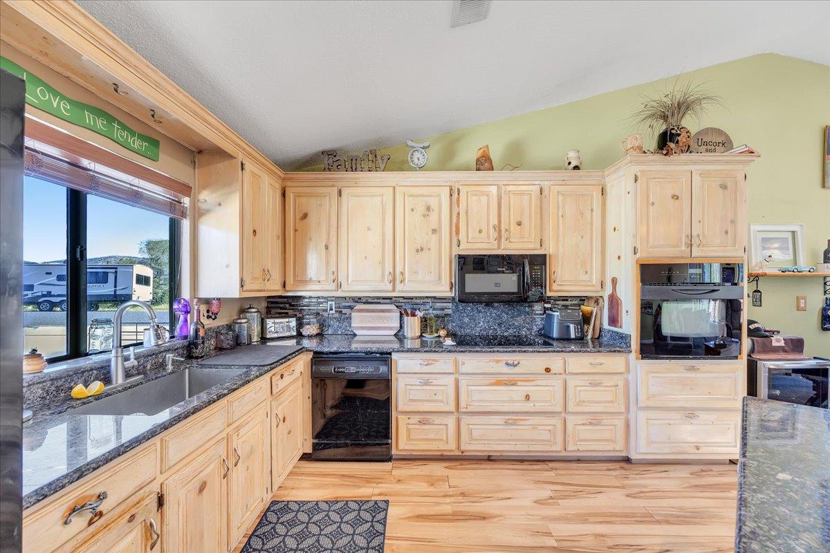 4248 Council Trl, Copperopolis, CA 95228