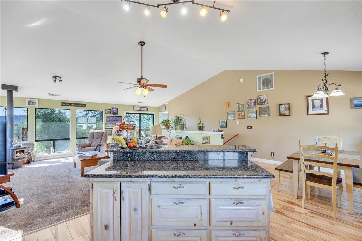 4248 Council Trl, Copperopolis, CA 95228