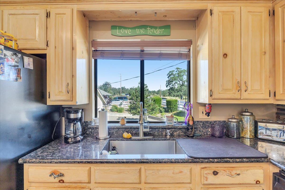 4248 Council Trl, Copperopolis, CA 95228