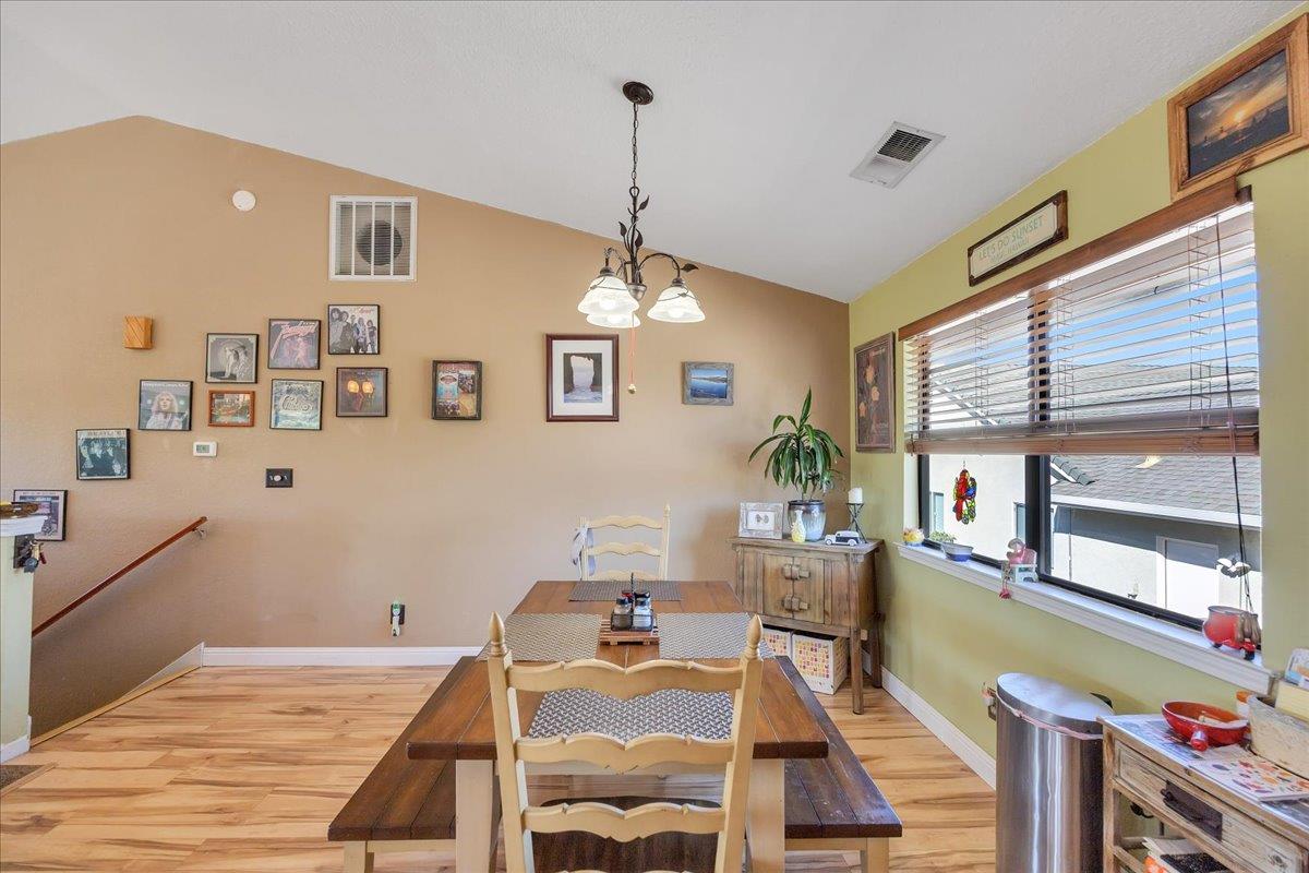 4248 Council Trl, Copperopolis, CA 95228