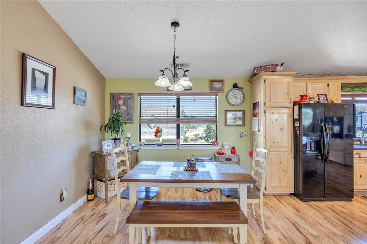 4248 Council Trl, Copperopolis, CA 95228