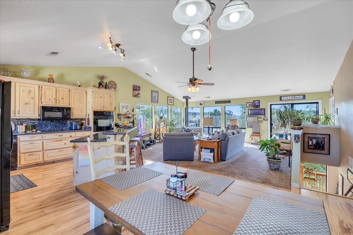 4248 Council Trl, Copperopolis, CA 95228