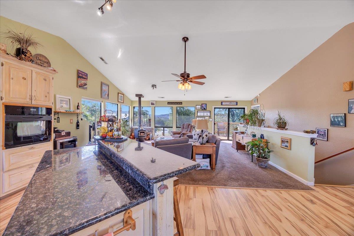 4248 Council Trl, Copperopolis, CA 95228
