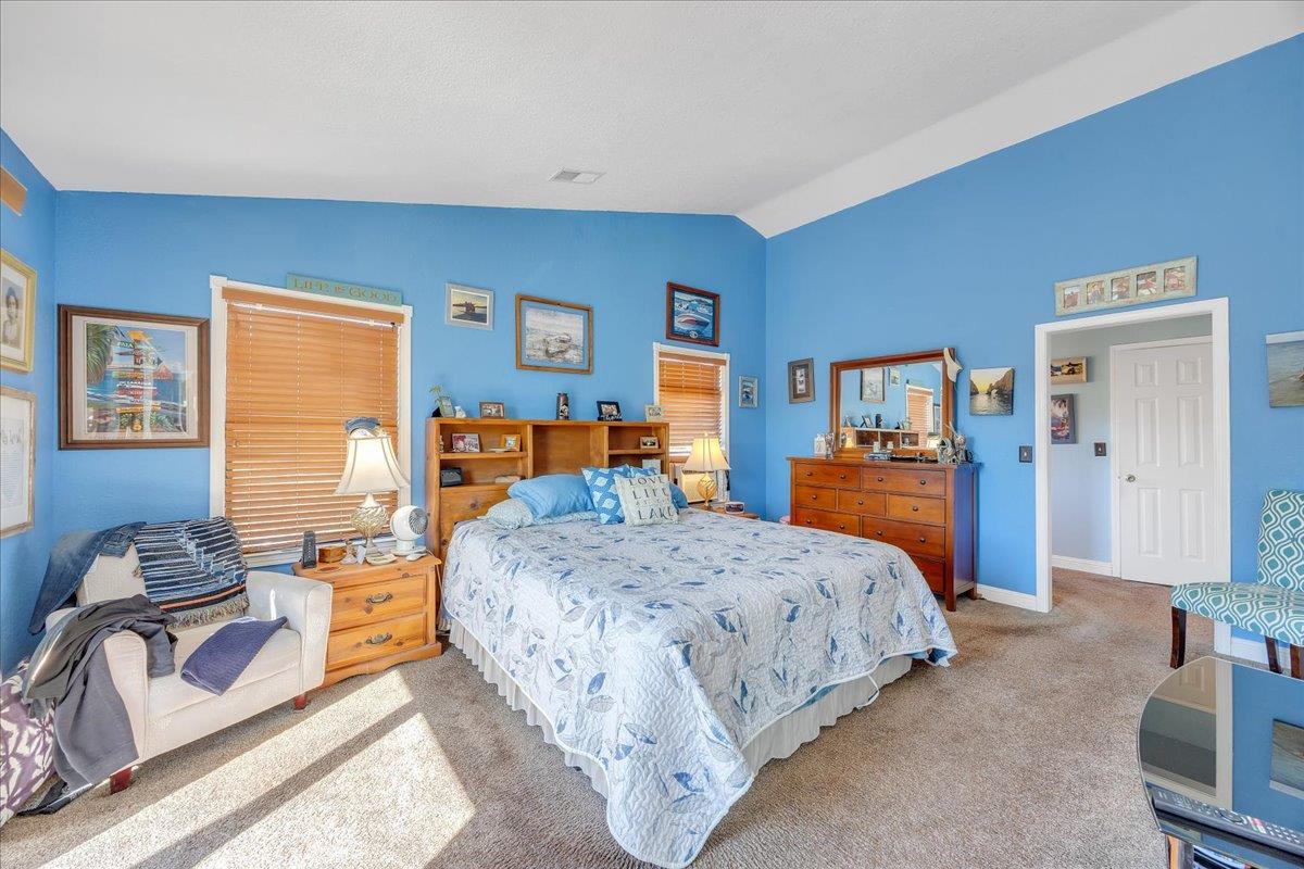 4248 Council Trl, Copperopolis, CA 95228