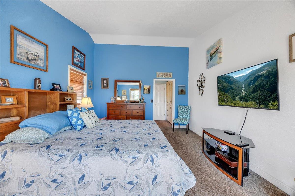 4248 Council Trl, Copperopolis, CA 95228