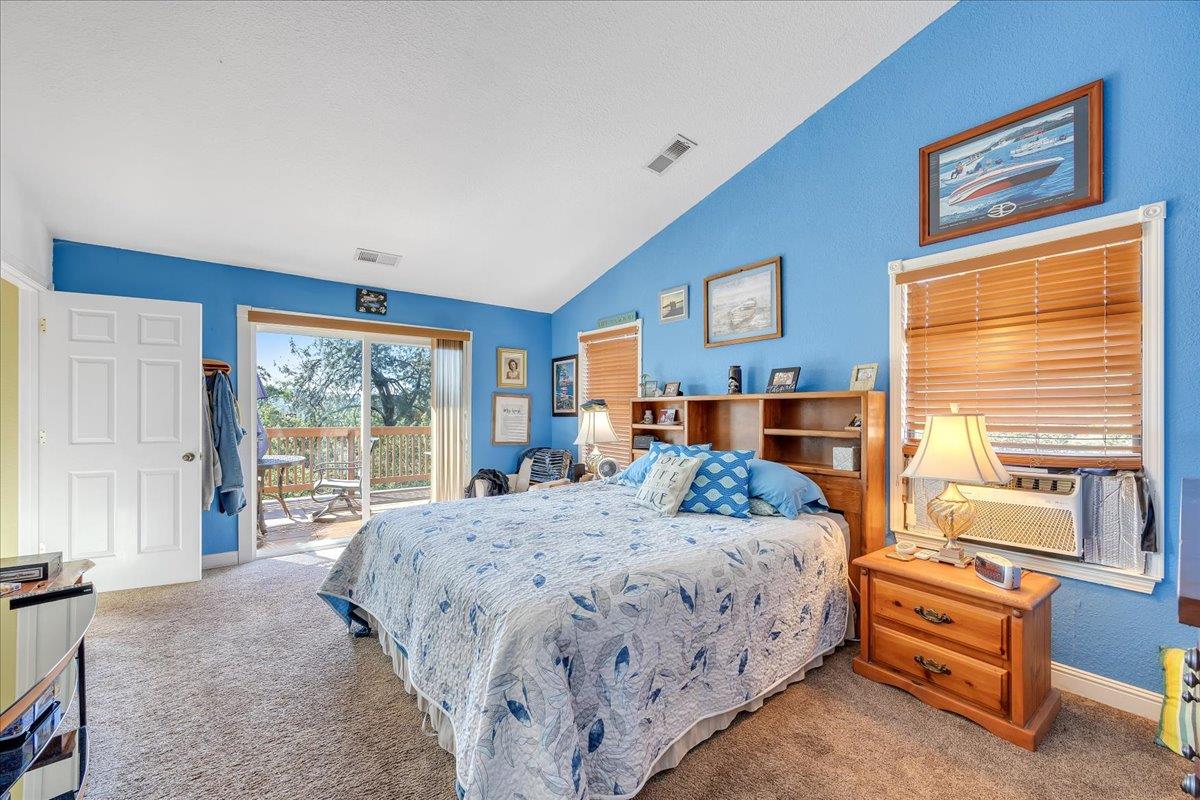 4248 Council Trl, Copperopolis, CA 95228