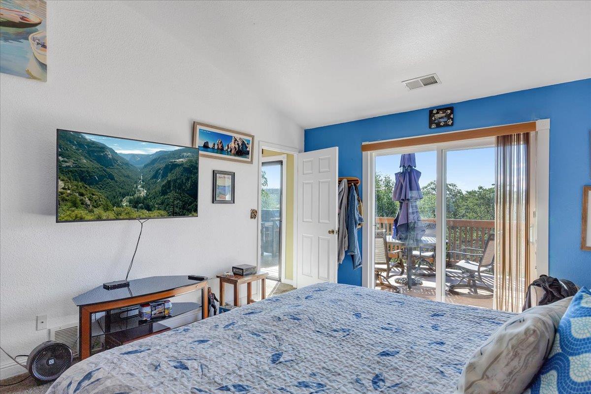 4248 Council Trl, Copperopolis, CA 95228
