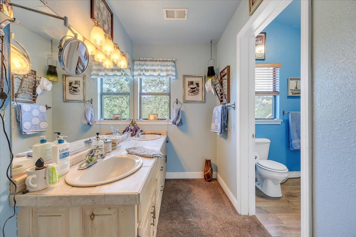 4248 Council Trl, Copperopolis, CA 95228
