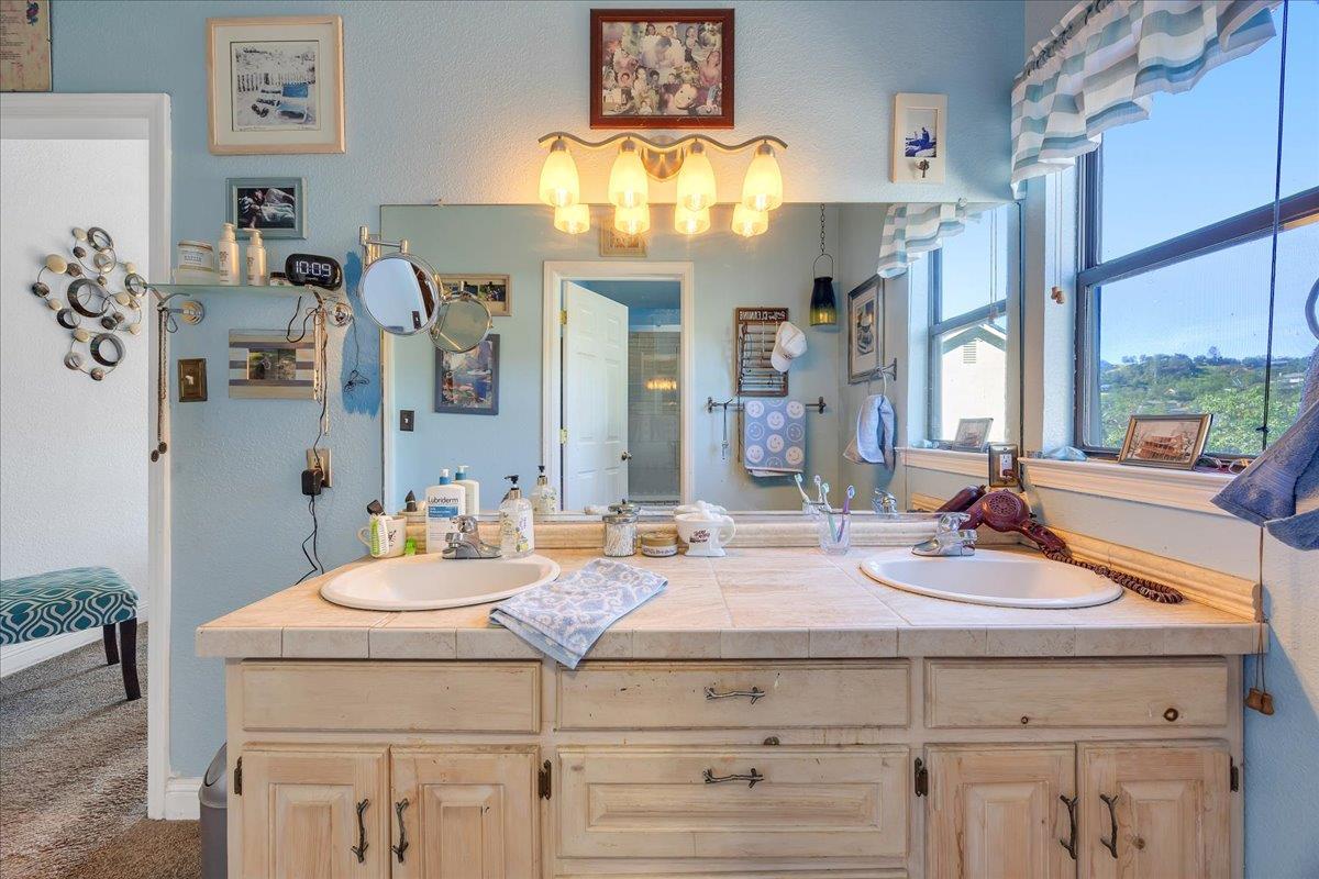 4248 Council Trl, Copperopolis, CA 95228
