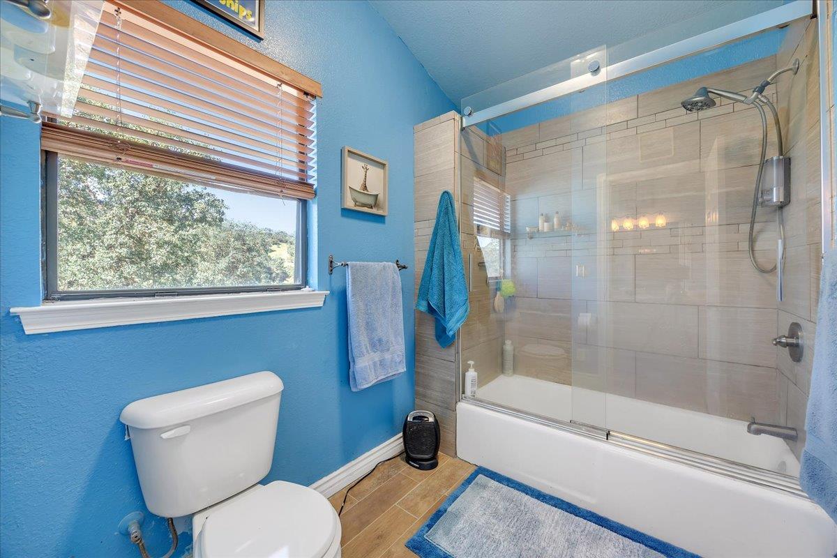 4248 Council Trl, Copperopolis, CA 95228