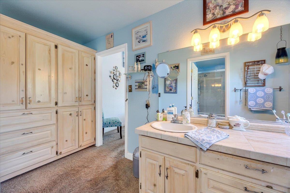 4248 Council Trl, Copperopolis, CA 95228