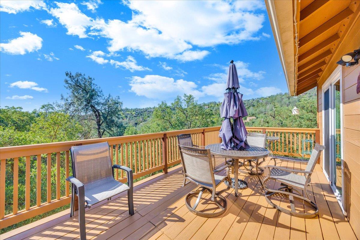 4248 Council Trl, Copperopolis, CA 95228