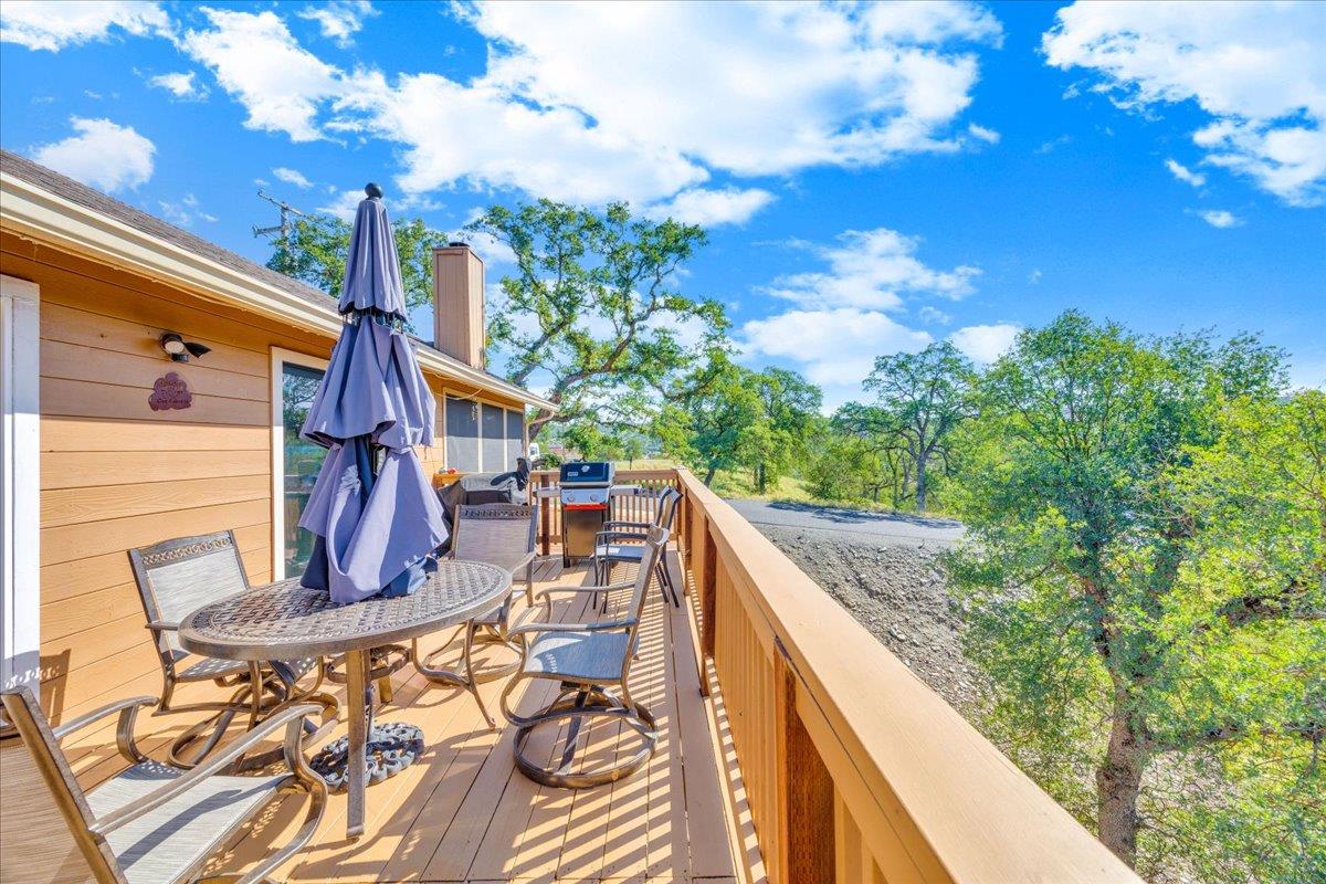 4248 Council Trl, Copperopolis, CA 95228