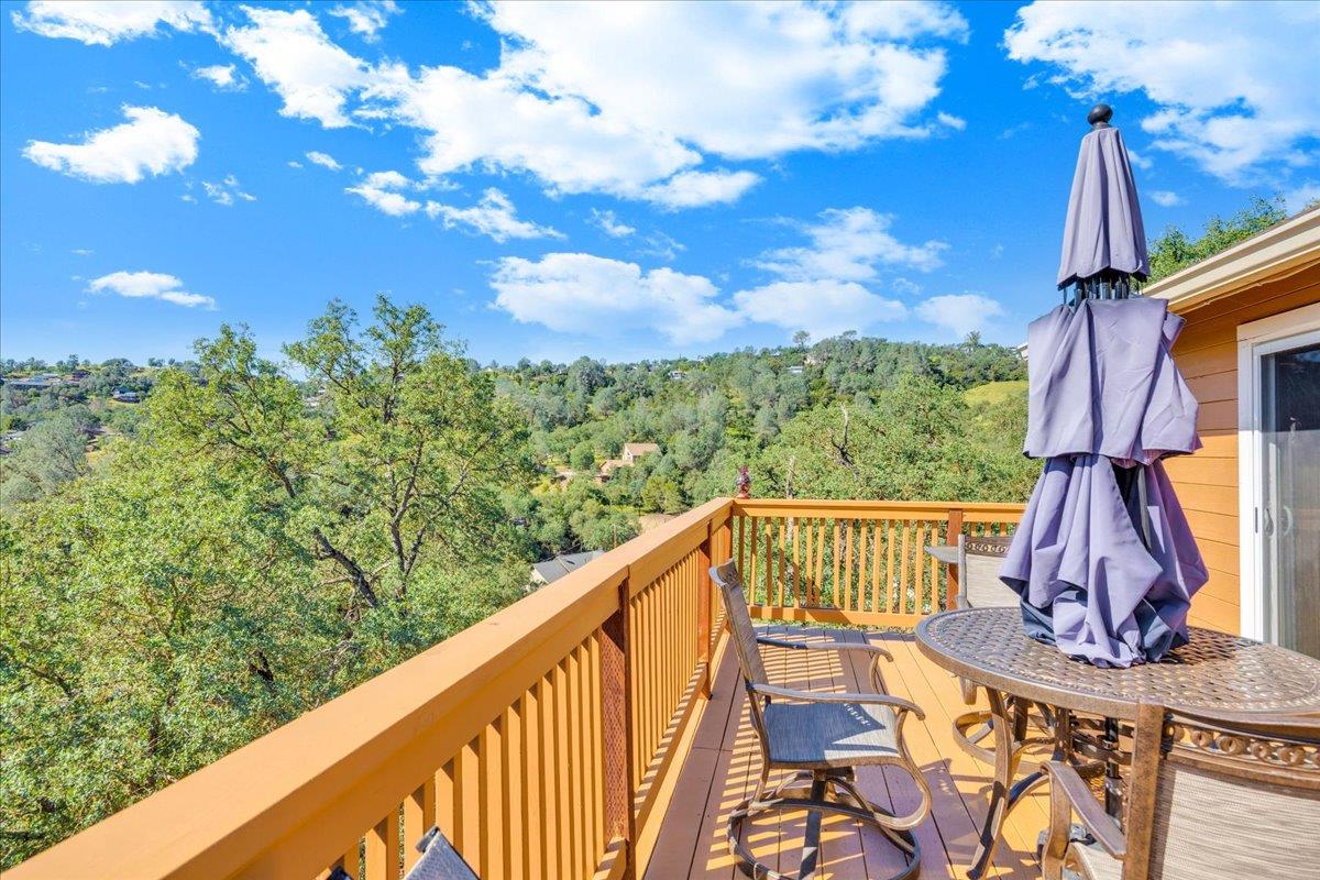 4248 Council Trl, Copperopolis, CA 95228