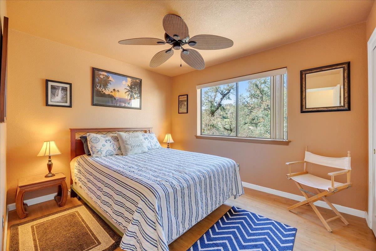 4248 Council Trl, Copperopolis, CA 95228