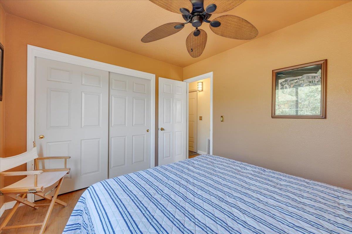 4248 Council Trl, Copperopolis, CA 95228