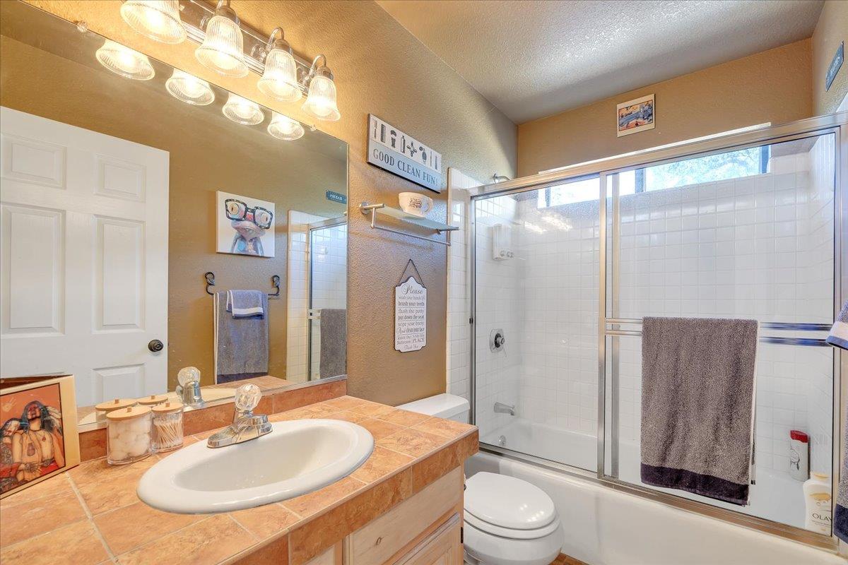 4248 Council Trl, Copperopolis, CA 95228
