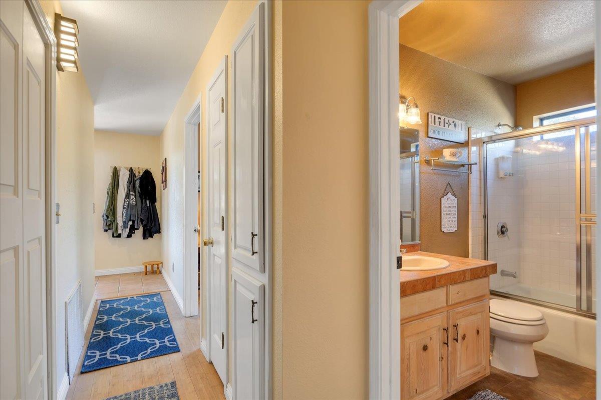 4248 Council Trl, Copperopolis, CA 95228