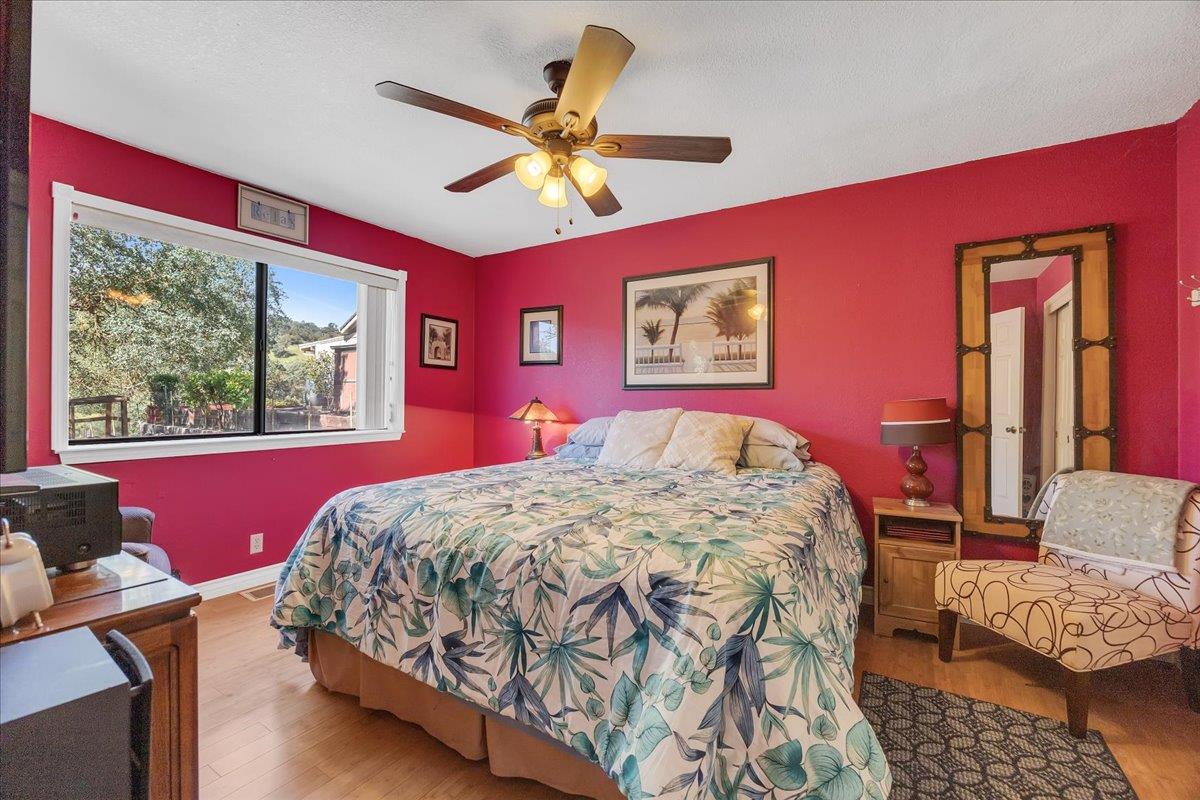 4248 Council Trl, Copperopolis, CA 95228