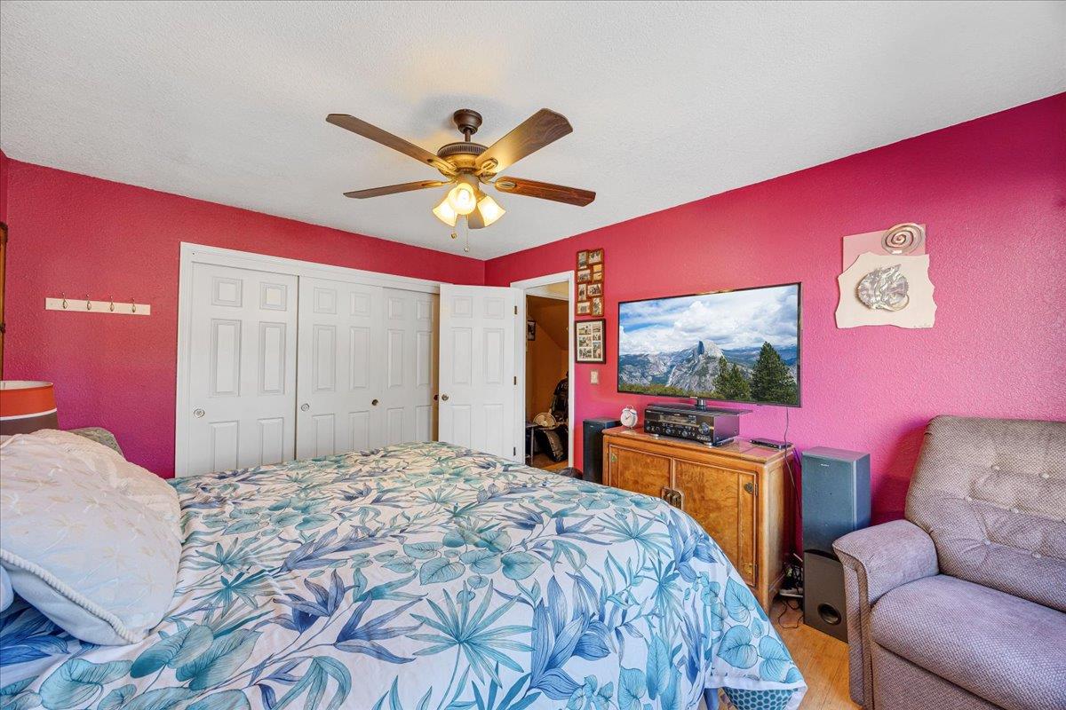 4248 Council Trl, Copperopolis, CA 95228