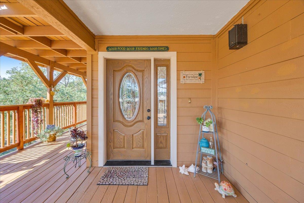 4248 Council Trl, Copperopolis, CA 95228