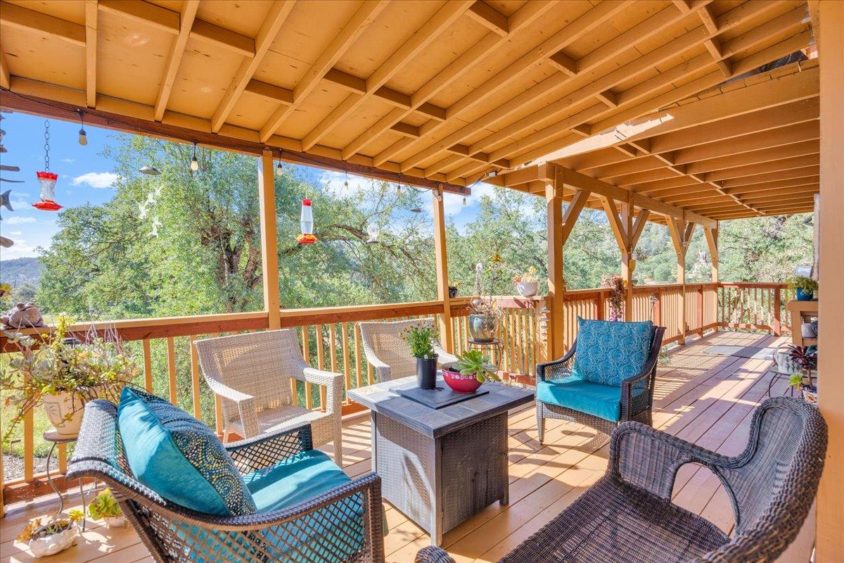 4248 Council Trl, Copperopolis, CA 95228