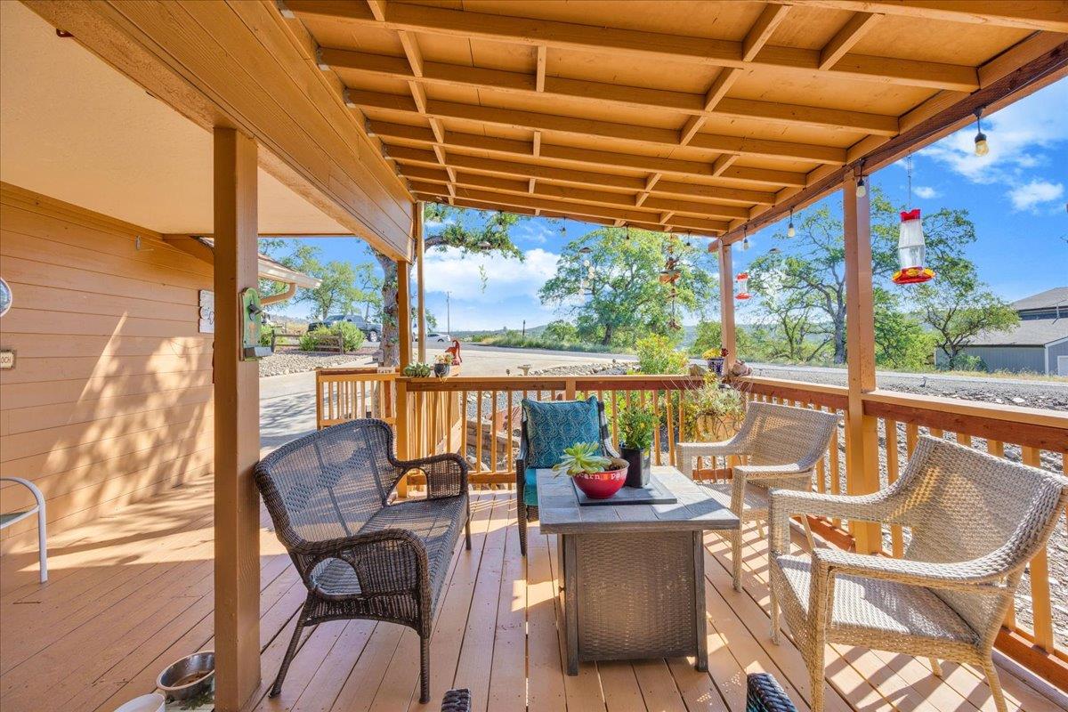 4248 Council Trl, Copperopolis, CA 95228
