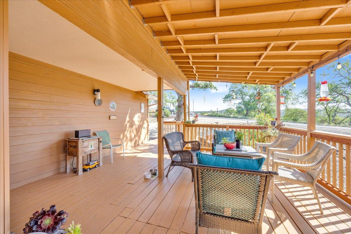 4248 Council Trl, Copperopolis, CA 95228