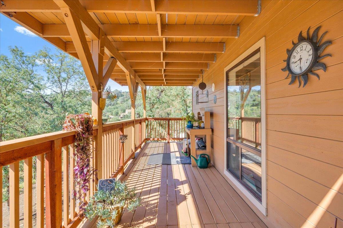 4248 Council Trl, Copperopolis, CA 95228