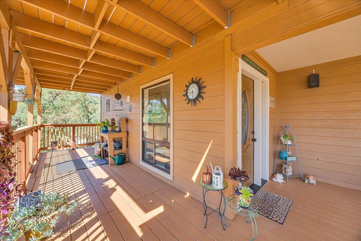4248 Council Trl, Copperopolis, CA 95228