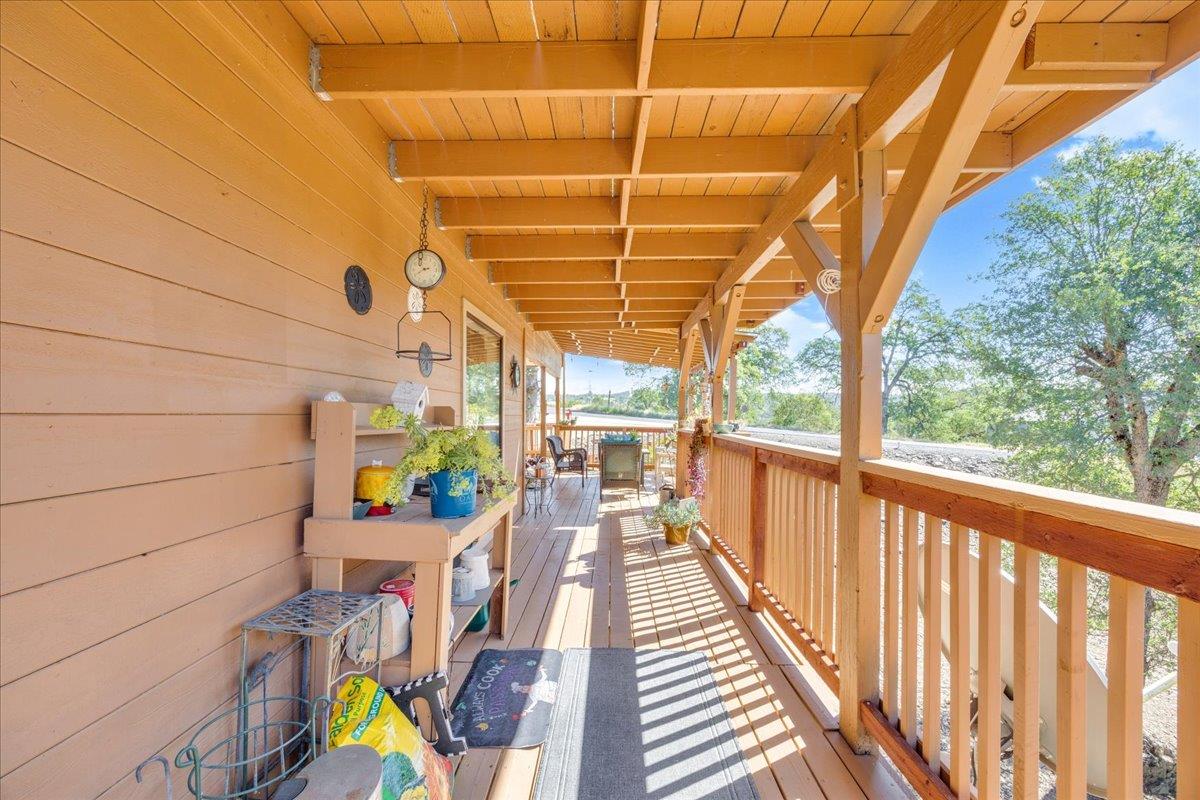 4248 Council Trl, Copperopolis, CA 95228