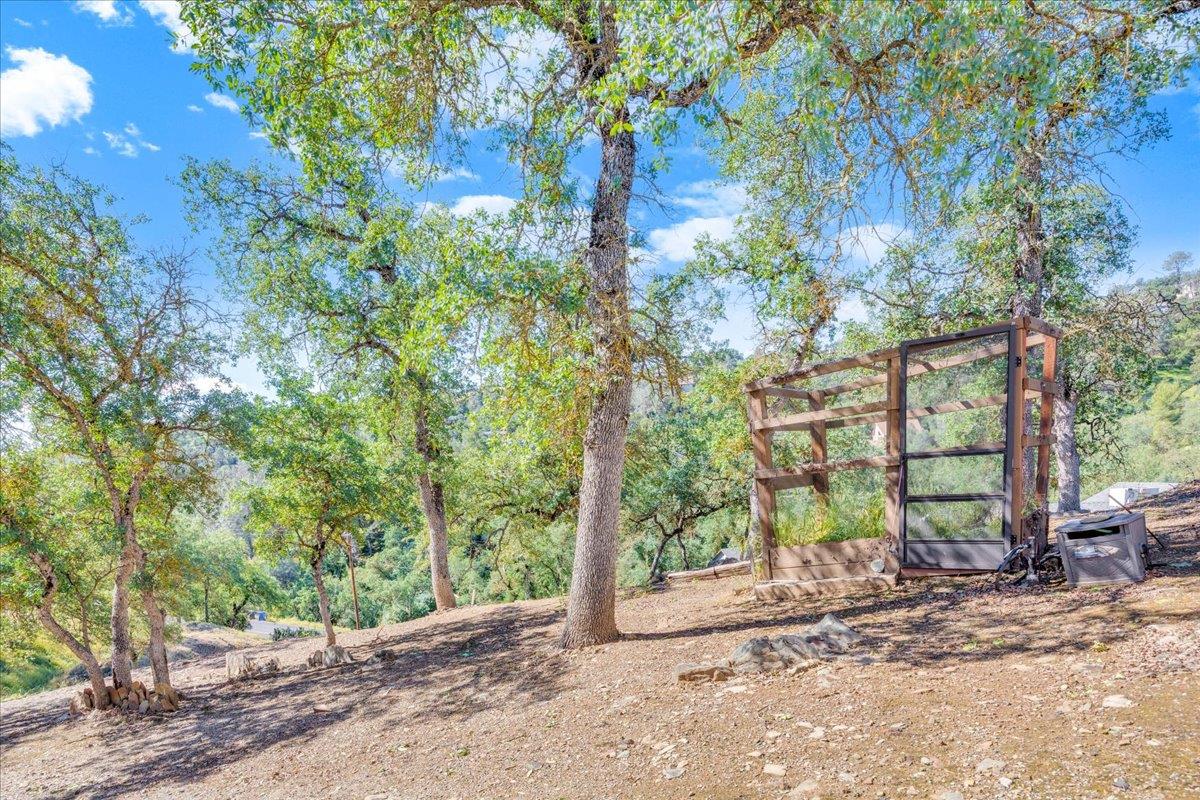 4248 Council Trl, Copperopolis, CA 95228