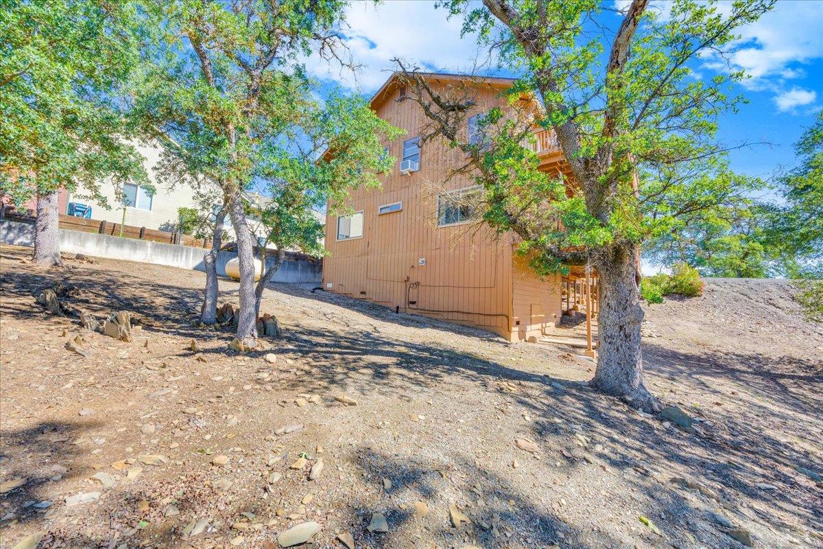 4248 Council Trl, Copperopolis, CA 95228