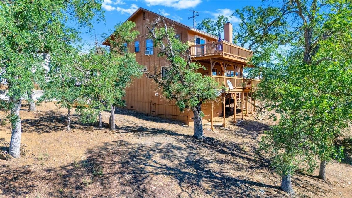 4248 Council Trl, Copperopolis, CA 95228
