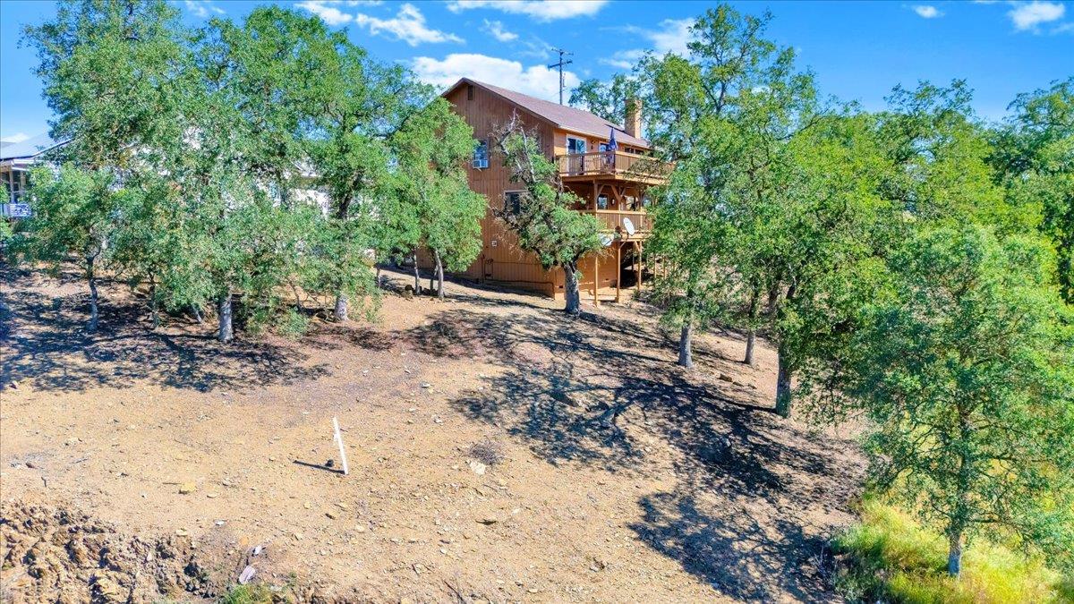 4248 Council Trl, Copperopolis, CA 95228