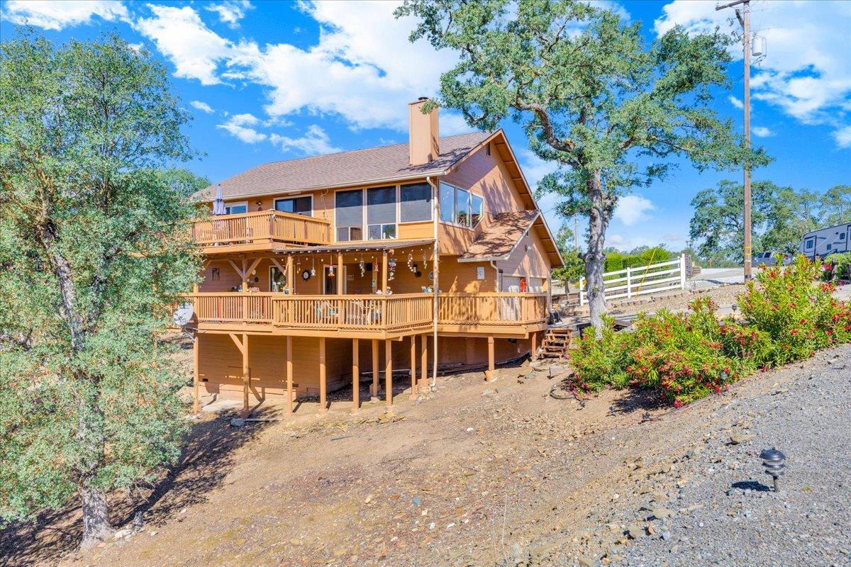 4248 Council Trl, Copperopolis, CA 95228