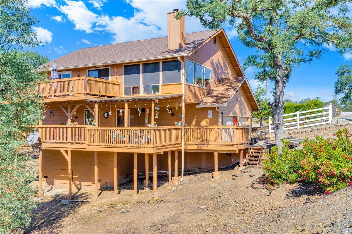 4248 Council Trl, Copperopolis, CA 95228